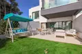 3 bedroom townthouse  Estepona, Spain