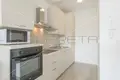 Apartamento 54 m² Opcina Bibinje, Croacia