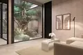 Villa de 6 chambres 869 m² Benahavis, Espagne