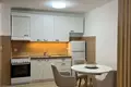 Appartement 1 chambre 402 m² Monténégro, Monténégro