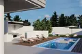 Maison 4 chambres 330 m² Demos Agiou Athanasiou, Chypre