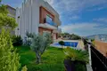 Вилла 5 комнат 200 м² Муратпаша, Турция