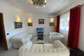 Apartamento 2 habitaciones 150 m² en Bashkia Durres, Albania