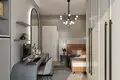 Apartamento 4 habitaciones 145 m² Avcilar, Turquía