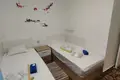 Apartamento 4 habitaciones 82 m² La Romana, Španjolska