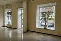 Commercial property 181 m² in Odesa, Ukraine