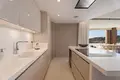 Wohnung 3 Schlafzimmer 158 m² Benahavis, Spanien