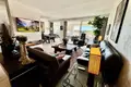 Appartement 2 chambres 173 m² Benahavis, Espagne
