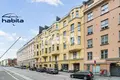 Квартира  Helsinki sub region, Финляндия