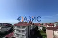 Квартира 3 комнаты 180 м² Равда, Болгария