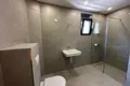 Квартира 2 спальни 103 м² Будва, Черногория