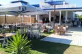 Maison 4 chambres 82 m² Sozopoli, Grèce