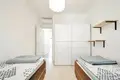 Mieszkanie 2 pokoi 69 m² Tivat, Czarnogóra