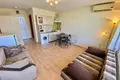Appartement 1 chambre 40 m² Nessebar, Bulgarie