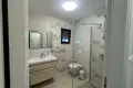4-Schlafzimmer-Villa 241 m² Pobri, Kroatien