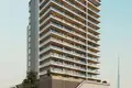 2 bedroom apartment 120 m² Dubai, United Arab Emirates