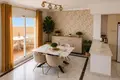 Haus 3 Schlafzimmer 120 m² Spanien, Spanien