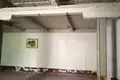 Commercial property 10 m² in Pruzanski sielski Saviet, Belarus