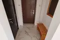Квартира 1 спальня 66 м² Равда, Болгария