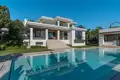 Casa 4 habitaciones 585 m² Španjolska, Španjolska