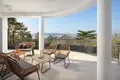 Villa 10 Schlafzimmer 585 m² Crikvenica, Kroatien