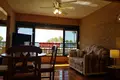 Wohnung 2 zimmer 67 m² Benidorm, Spanien