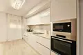 Дом 3 комнаты 300 м² Санта-Пола, Испания