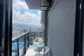 Appartement 3 chambres 58 m² Batoumi, Géorgie