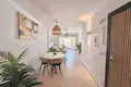 2 bedroom apartment 79 m² Dos Hermanas, Spain