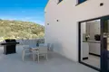 5 bedroom house 419 m² Opcina Marina, Croatia