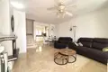 2 bedroom house 93 m² Orihuela, Spain