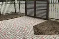 Дом 3 комнаты 70 м² Молодёжное, Украина