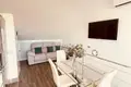 2 bedroom apartment 79 m² Arona, Spain