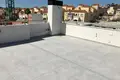 villa de 3 chambres 100 m² San Miguel de Salinas, Espagne