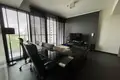 Copropriété 1 chambre 49 m² Na Kluea, Thaïlande