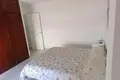 4 bedroom apartment 160 m² Dos Hermanas, Spain