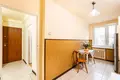Apartamento 3 habitaciones 63 m² Voivodato de Pequeña Polonia, Polonia