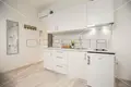 Haus 6 zimmer 200 m² Stadt Zagreb, Kroatien