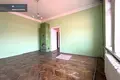 Appartement 4 chambres 100 m² Vilnius, Lituanie