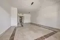 Квартира 2 спальни 161 м² Испания, Испания