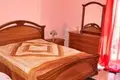 Dom 4 pokoi 265 m² Dindinovici, Czarnogóra