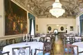 Hotel 1 000 m² Santa Maria degli Angeli, Włochy
