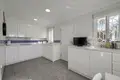 5 bedroom house 270 m² Dos Hermanas, Spain