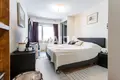 Appartement 2 chambres 50 m² Tampere sub region, Finlande