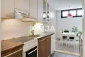 Apartamento 2 habitaciones 56 m² Helsinki sub region, Finlandia