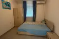 Apartamento 2 habitaciones 98 m² Nesebar, Bulgaria