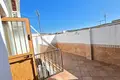 Maison 3 chambres 143 m² Espagne, Espagne
