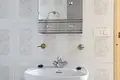 2 bedroom house 56 m² Spain, Spain