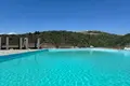 3 bedroom house 175 m² Bogazici, Turkey