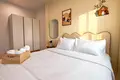 3 bedroom house  Huai Yai, Thailand